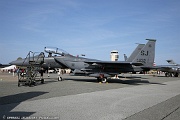 90232 F-15E Strike Eagle 90-0232 SJ from 335th FS 